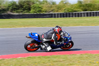 enduro-digital-images;event-digital-images;eventdigitalimages;no-limits-trackdays;peter-wileman-photography;racing-digital-images;snetterton;snetterton-no-limits-trackday;snetterton-photographs;snetterton-trackday-photographs;trackday-digital-images;trackday-photos